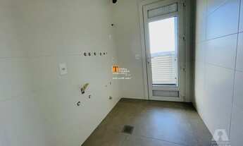 Imagem 5: CAXIAS DO SUL - Apartamento Padrão - Sanvitto