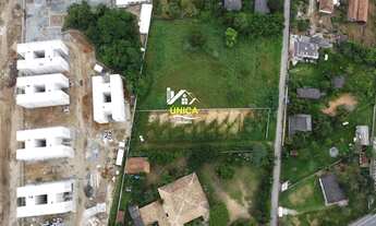 Imagem: Terreno em Mogi das Cruzes com 3000 metros