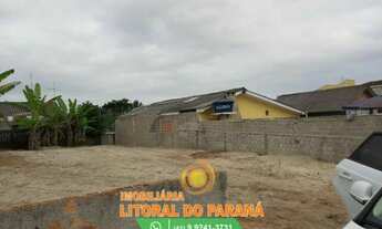 Imagem 4: Terreno 360m² - Praia de Leste - Pontal do Paraná