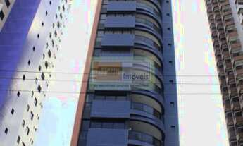 Imagem: Residencial Maria Olga