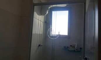 Imagem 12: Apartamento à venda, 50 m² por R$ 150.000,00 - Bom Viver - Biguaçu/SC