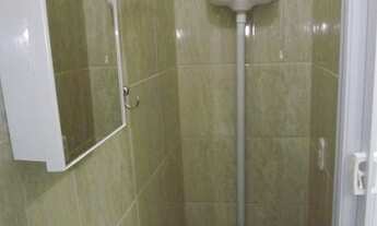 Imagem: Lofts, quitinetes e apartamento em Laranjeiras