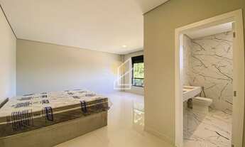 Imagem 6: Casa à venda no bairro Itacorubi - Florianópolis/SC