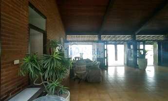 Imagem 3: Casa em Condomínio