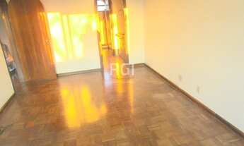 Imagem 7: PORTO ALEGRE - Apartamento Padrão - Menino Deus