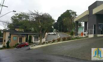 Imagem 2: Terreno à Venda - Jandira/SP