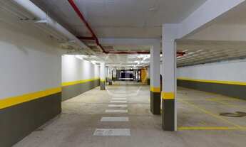 Imagem 4: PORTO ALEGRE - Apartamento Padrão - Rio Branco