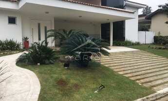 Imagem: LINDA CASA À VENDA NO CONDOMÍNIO GRAN