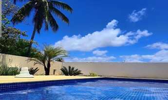 Imagem: BARRA DO JACUÍPE