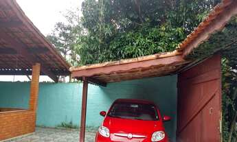 Imagem 5: Casa para venda - Vila Erminda - Peruíbe - SP