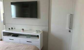 Imagem 4: Apartamento-Padrao-para-Venda-em-Parque-Prado-Campinas-SP