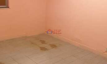 Imagem 4: Galpão/Depósito/Armazém para aluguel com 321 metros quadrados com 1 quarto