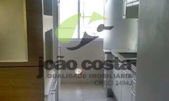 Imagem 2: Apartamento - Palhoça SC