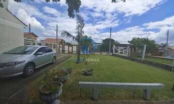 Imagem 5: Tramandaí - Casa Padrão - Zona Nova