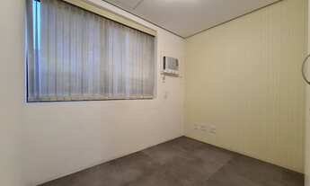 Imagem 6: Sala/Conjunto para aluguel possui 87 metros quadrados em Liberdade - São Paulo - SP