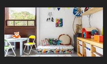 Imagem 7: ATENÇÃO STÚDIO SOMENTE 35 metros quadrados com 1 quarto em São Cristóvão - Rio de Janeiro