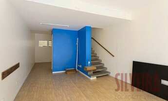 Imagem 5: SãO PAULO - Casa Comercial - Brooklin