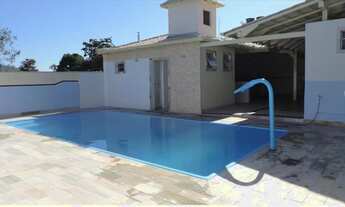 Imagem 2: Sitio Chácara com venda com preço sob consulta