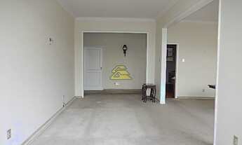 Imagem 3: Copacabana Apartamento com 3 dormitórios