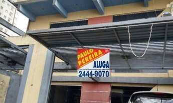 Imagem 3: Salã Comercial com 140M² próximo A Universidade de Guarulhos