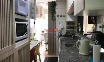 Imagem 6: APARTAMENTO A PASSOS DO MAR