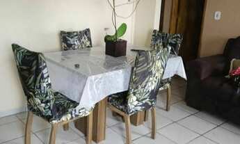 Imagem: Apartamento 3 quartos - Ipanema - Pontal