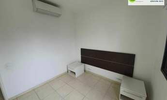 Imagem 7: Apartamento no Jardins, linda vista a 500 metros da Av. Paulista e metro