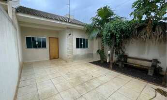 Imagem 4: LOCAÇÃO; imóvel no Jardim São Paulo II em Sarandi