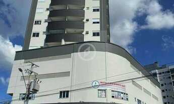 Imagem: Apartamento Padrão à venda em Jaraguá