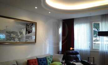 Imagem 5: Rio de Janeiro - Apartamento Padrão - Copacabana