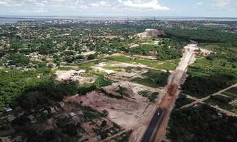 Imagem 2: Empreendimento nova moaçara terrenos residenciais e comerciais