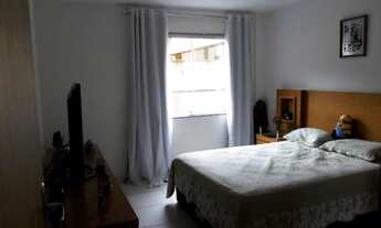 Imagem 5: Casa à venda, 130 m² por R$ 400.000,00 - Albuquerque - Teresópolis/RJ