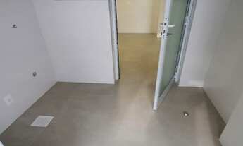 Imagem 6: APARTAMENTO RESIDENCIAL em SÃO JOSÉ - SC, BARREIROS