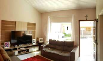 Imagem 7: Casa em Condomínio em Campo Largo