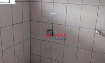 Imagem 6: Salão para alugar, 110 m² por R$ 2.500,00/mês - Vila Moinho Velho - São Paulo/SP