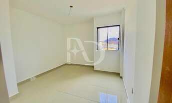 Imagem 4: Apartamento à venda em BENFICA - 65m2 - 2 quartos - 1 vaga de garagem - ELEVADOR - JF