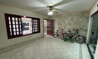 Imagem 4: Casa com 4 dorms, Vila Industrial, Piracicaba - R$ 370 mil, Cod