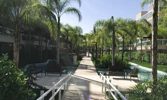 Imagem 5: Apartamento de 2 quartos no Recreio dos Bandeirantes ( Fotos Ilustrativas) - Rio de Janei