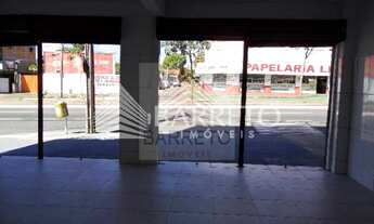 Imagem 6: COM SALA, GNA, BAIRRO ANHANGUERA, 03