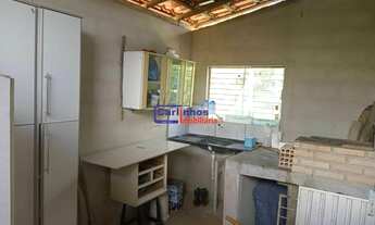 Imagem 4: Terreno Lote Terreno / lote com venda por R$90.000