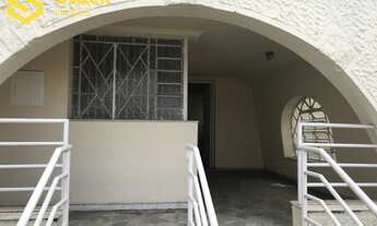 Imagem 7: CASA COMERCIAL TIPO SOBRADO E COM GARAGEM PARA LOCAÇÃO EM JUNDIAÍ NO CENTRO