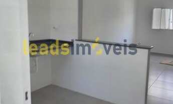 Imagem 3: Casa para Venda em Ribeirão Preto, Jardim Ângelo Jurca, 2 dormitórios, 1 suíte, 2 banheiro