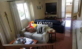 Imagem 2: Apartamento - Centro - Campinas
