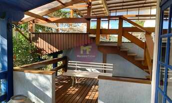 Imagem 7: Casa 04 quartos em Condomínio em Itaipava