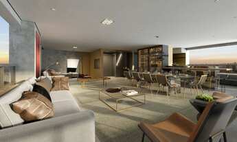 Imagem 5: Apartamento Padrão