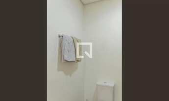 Imagem 7: Apartamento a venda com 3 dormitórios em São Bernardo do Campo -SP