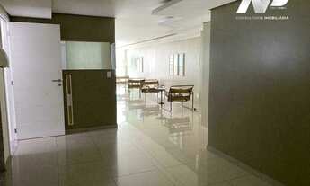 Imagem 5: Apartamento à venda em Jaboatão dos Guararapes/PE