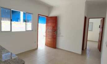 Imagem 4: Casa com 2 dorms, Loty, Itanhaém