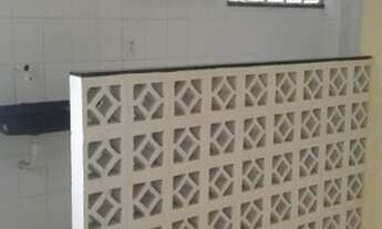 Imagem 7: Kitinete Kitnet com 1 dormitório