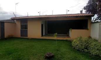 Imagem: Vende-se Grajau